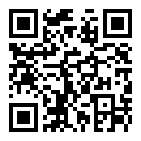 弹球别落地(BouncyBalls)v1.0