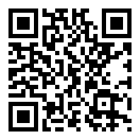 泡泡聊天v1.7.8