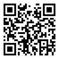 zenly安卓版正式4.39.1