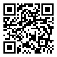 次元喵动漫v9.3.6