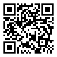 龙虾影视v2.3.5版本