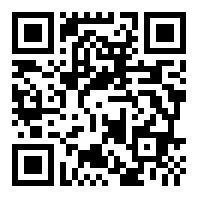 资源侠app