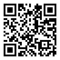 GTA5中文内置修改器整合版工具盒子