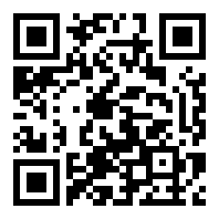 生存传说3v3游戏官方正版