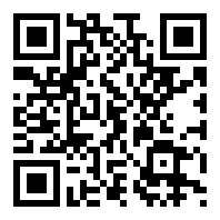 我的世界java正版免费