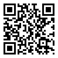 帝国模拟器v1.0