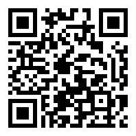 pvz2上古版本v9.0.1