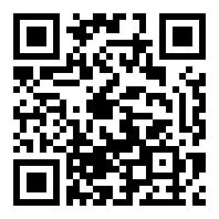 O桌面(OLauncher)v10.4