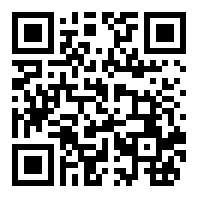 绘影v1.0.1.101