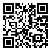 AI超人省电王v1.0.0