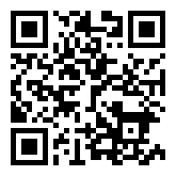 勇者战斗竞技场