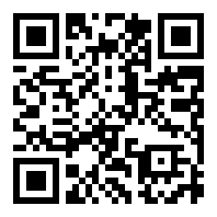 watermarkremover官网版