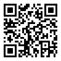 麻匪壁纸王者荣耀最新v2.1.32