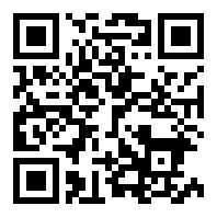 像素生存者3无限钻石版