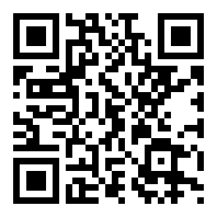 八一影院app正版下载安装5.6
