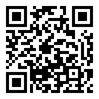 软装设计库v1.1.0