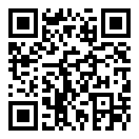 地厚云图v4.9.2