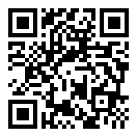 微信儿童版app