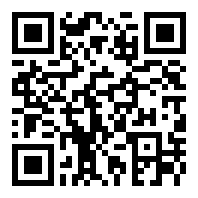 游咔v1.1.0