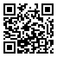 爱尔兰精灵app