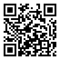 cilimao磁力猫搜索引擎2023