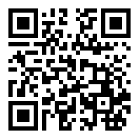 游乐元v3.2.6