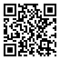 图图影视最新版本下载v9999999