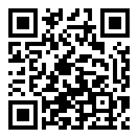 轻音社asmr动画最新版