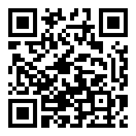 chatgpt苹果版app最新版