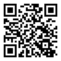 模拟经营我的医院游戏免广告最新版