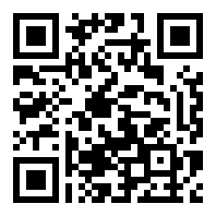 文件指挥官Pro最新版