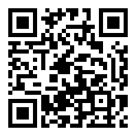 监听屏蔽器app