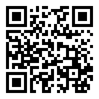 食安大师v1.0.25
