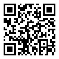 c7c7娱乐.app