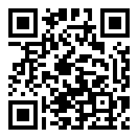 车公子修车v4.0.1