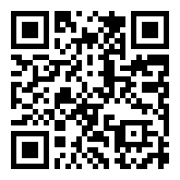 爱思极速版testflight