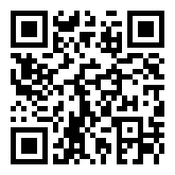 一分钟流氓