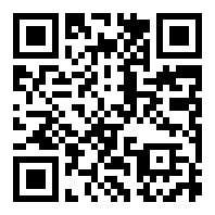 狗屁不通文章生成器app下载1.1.0