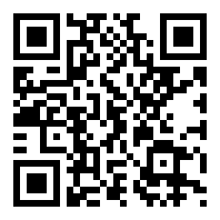 那样记账v3.8.5