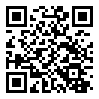 snapseed官方版正版
