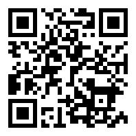 enigma聊天软件下载安卓版14.0.10