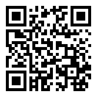 滴滴车主官方版app
