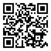壁纸头像图片大全v2.2.5