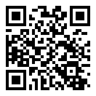 元气骑士内置作弊菜单5.0.3