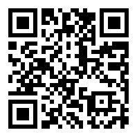 语玩app稳定版下载安装1.62.1