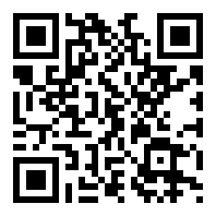 爱看漫画APP9.jh3.tg04.201
