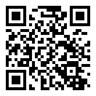 罪恶集中营1.0.0
