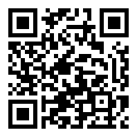 视频解析app免费版