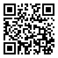 cf一键领取助手手机版