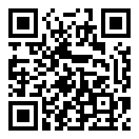 蜜月直播APP